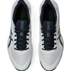 Asics GAME FF CLAY/OC tennisschoenen heren white midnight