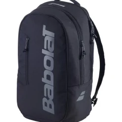 Babolat Court Lite padeltas black