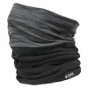 Barts Active Fleece col dark heather