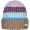Barts Haputale muts dames lilac