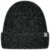 Barts Kaen muts heren black
