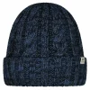Barts Kaen muts heren navy