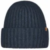 Barts Wyoni muts heren navy