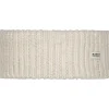 Barts Zias hoofdband dames cream