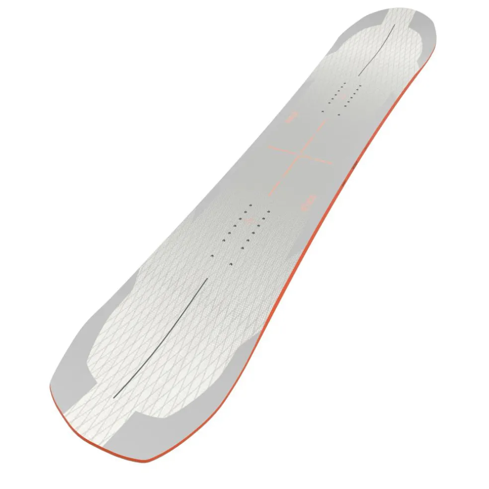 Bataleon Push Up plus 24 - 25 snowboard dames