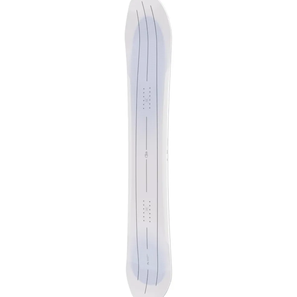 Bataleon Thunderstorm 25 - 26 snowboard
