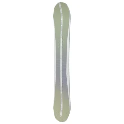 Bataleon Turbo 24 - 25 snowboard