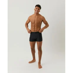 Björn Borg 9999 Stretch zwemboxer heren black beauty