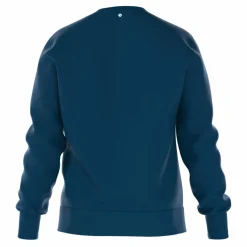 Björn Borg Borg Essential 3 sweater heren gibraltar sea