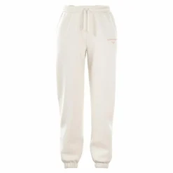 Björn Borg Borg Essential 1 joggingbroek dames egret