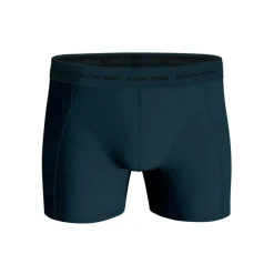 Björn Borg Cotton Stretch onderbroek heren multicolour 7-pack