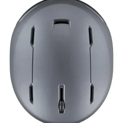 Bollé X-FUSION MIPS skihelm titanium black matte - 59 -  62 cm