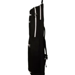 Brabo Force 3 hockeytas black white