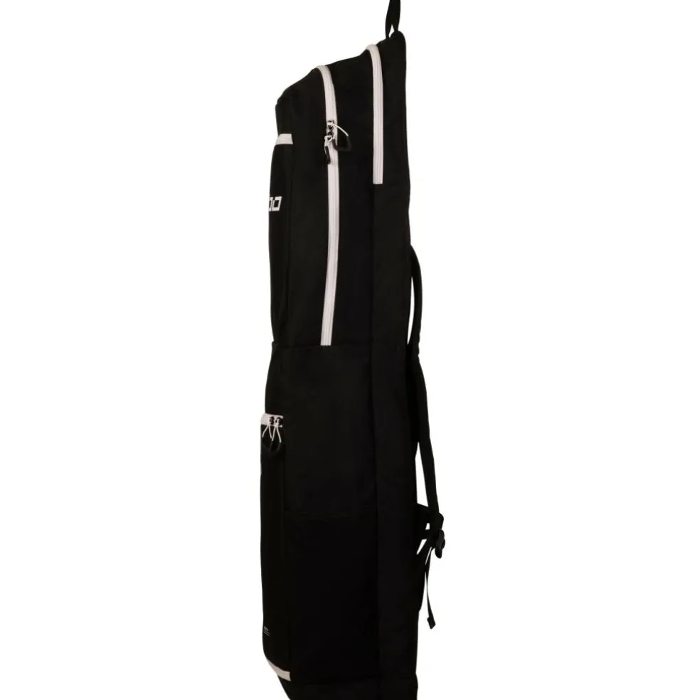 Brabo Force 3 hockeytas black white