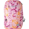 Brabo Fun hockeytas marble pink