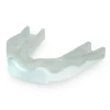 Brabo gebitsbeschermer junior trans white