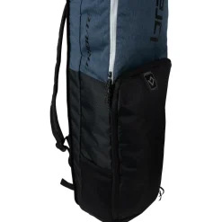 Brabo Tribute 3 sticks hockeytas navy