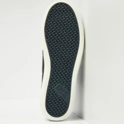 British Knights Brody schoenen heren navy white
