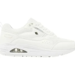 British Knights Lennox schoenen white