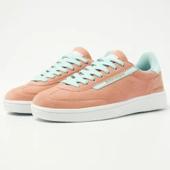 British Knights Revival schoenen dames peah blue