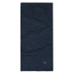 Buff Lightweight col solid night blue