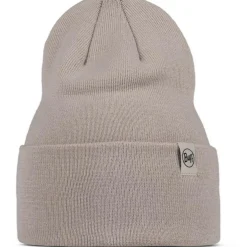 Buff Lilon muts birch grey