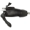 Burton Bullet Tool