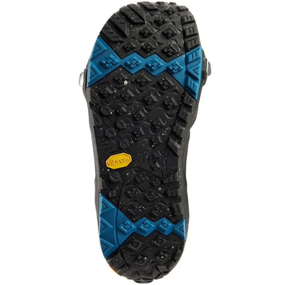 Burton Photon Step On snowboardschoenen heren black