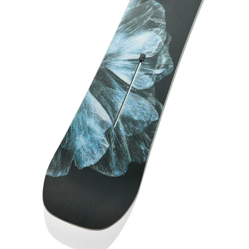 Burton Process 25 - 26 snowboard heren