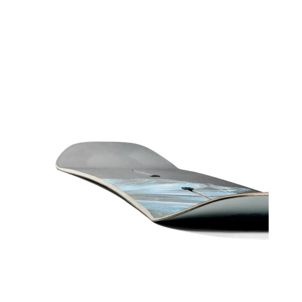 Burton Process 25 - 26 snowboard heren
