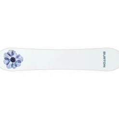 Burton Process 25 - 26 snowboard heren