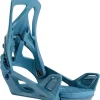 Burton Step On Re:Flex bindingen dames bluestone - EU 37 - 40 1/2