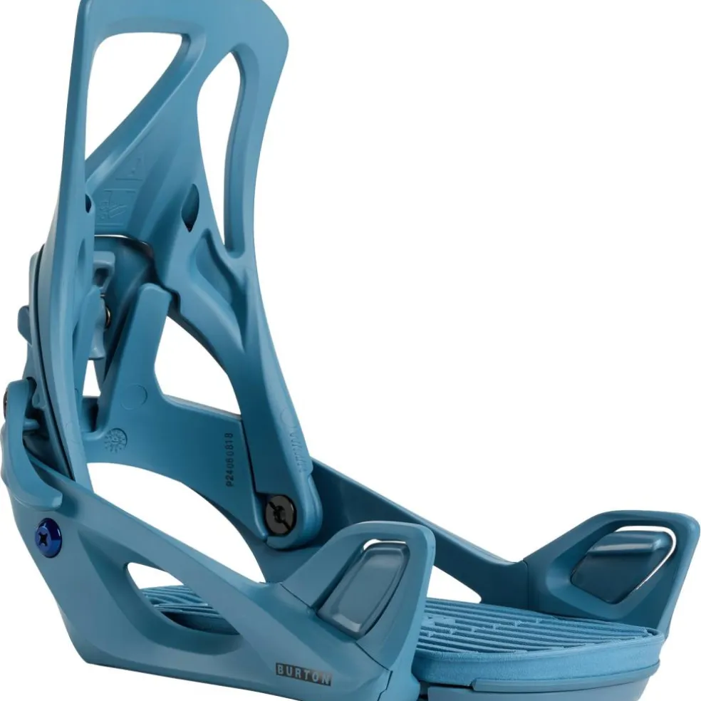 Burton Step On Re:Flex bindingen dames bluestone - EU 37 - 40 1/2