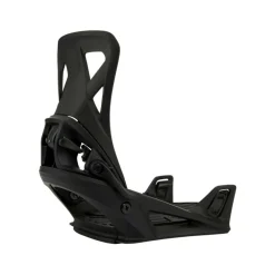 Burton Step On Re:Flex bindingen black