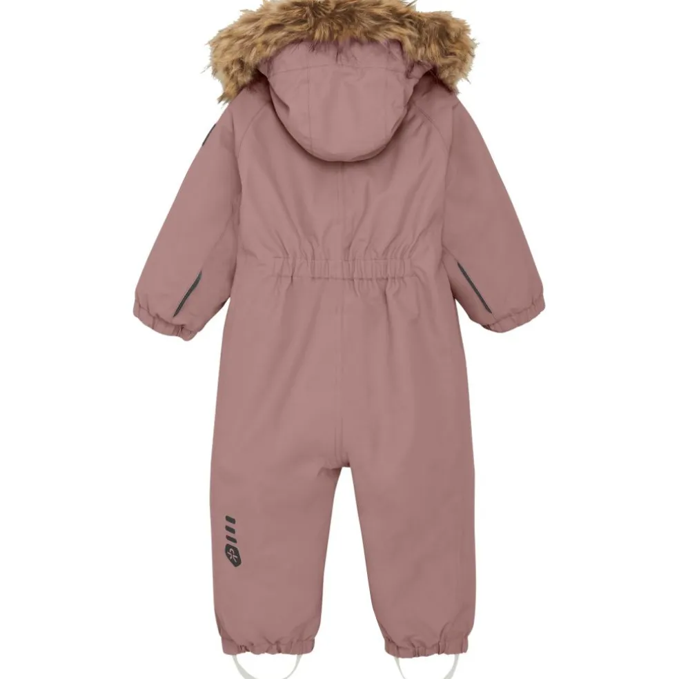 Color Kids 741590 skipak junior antler
