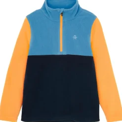 Color Kids skipully junior cyaneus