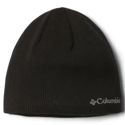 Columbia Bugaboo muts black