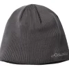 Columbia Bugaboo muts city grey