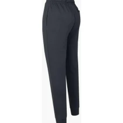 Cruyff Joaquim joggingbroek heren black