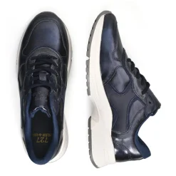 Cycleur De Luxe Jet schoenen dames navy blazer