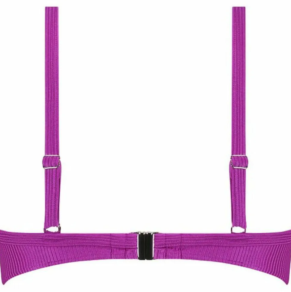Cyell Beach Glory Wired bikini top dames