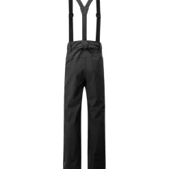 Dare 2b Achieve II skibroek heren black
