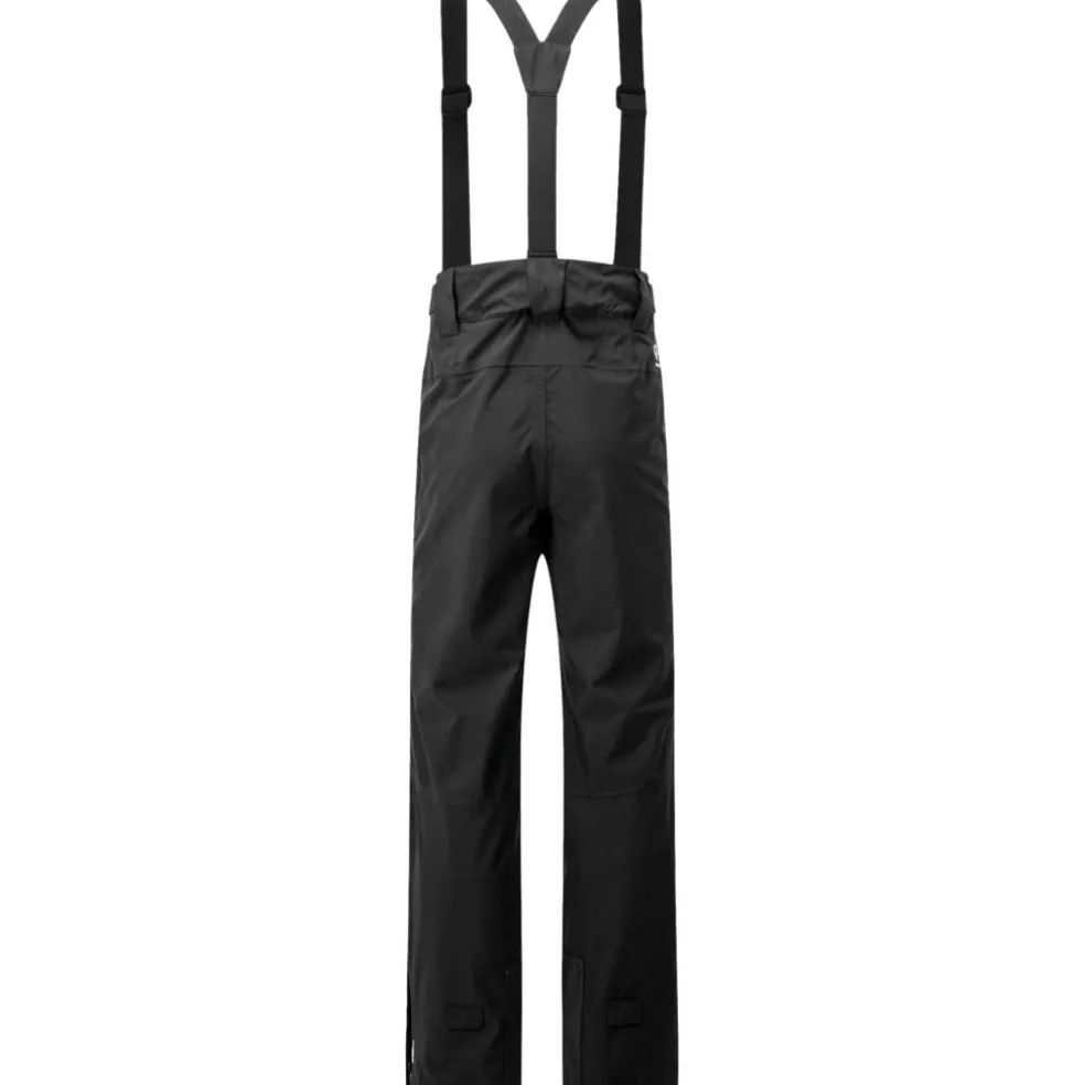 Dare 2b Achieve II skibroek heren black