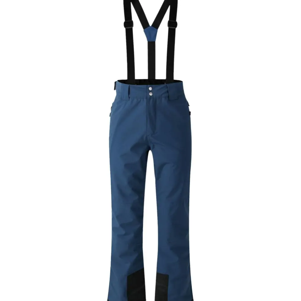 Dare 2b Achieve II skibroek heren moonlight denim