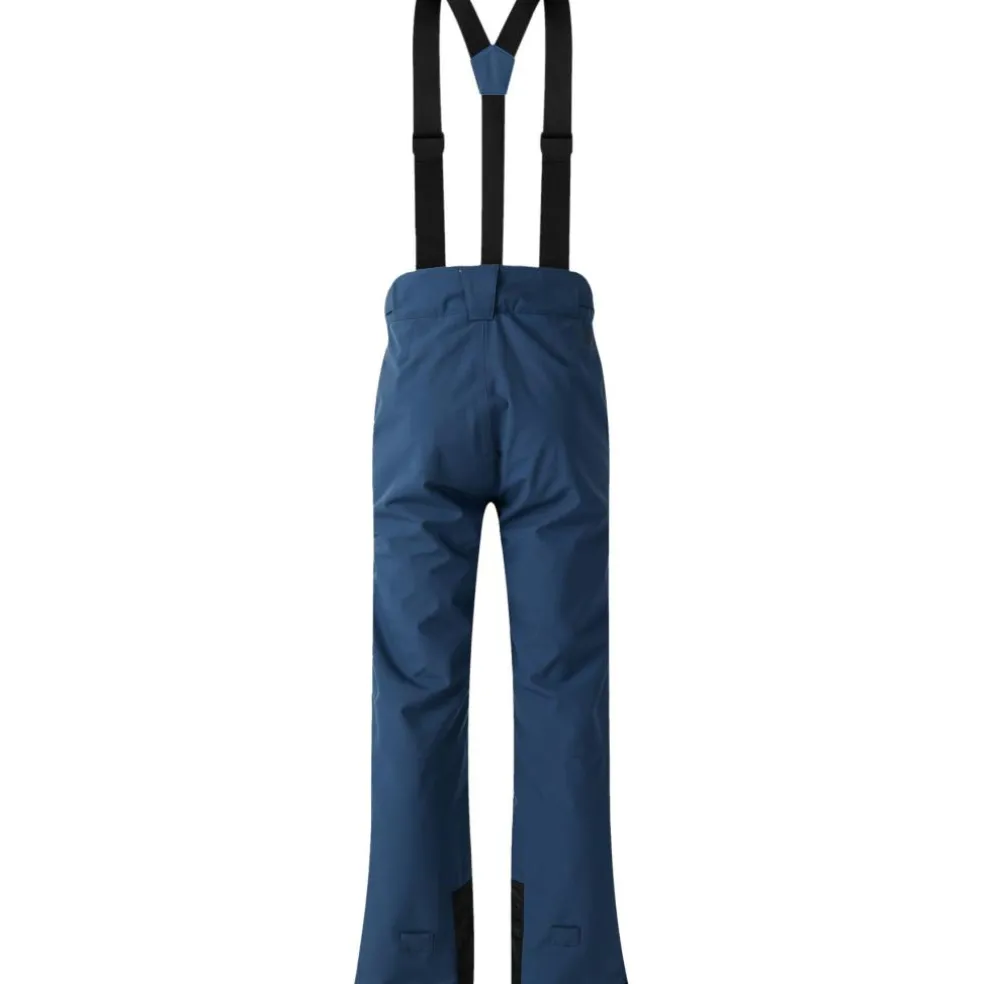 Dare 2b Achieve II skibroek heren moonlight denim