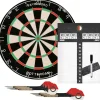 DWS Feyenoord starterset black