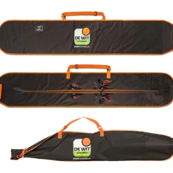 DWS Skitas black