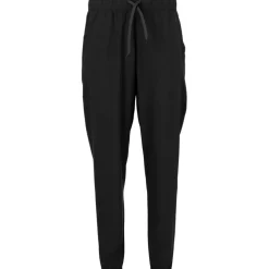 Endurance Chaya trainingsbroek dames black