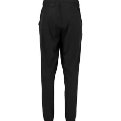 Endurance Chaya trainingsbroek dames black