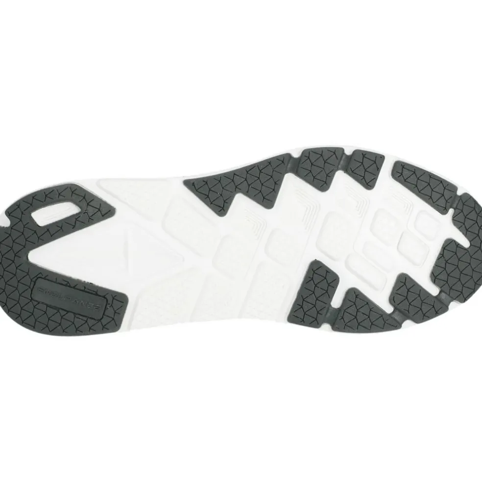 Endurance Fortlian fitness schoenen heren urban chic